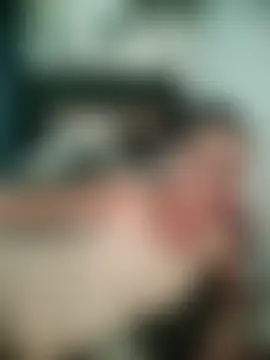 BabyFaceMia's Live Sex Cam Show