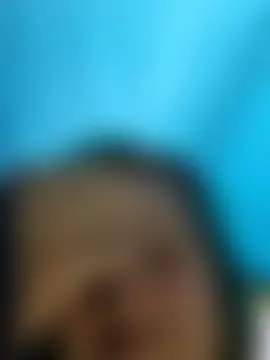 PainPrincess929's Live Sex Cam Show