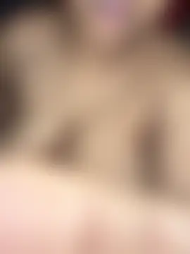 Ariviolet's Live Sex Cam Show