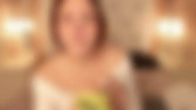 Daphne_And_Roger's Live Sex Cam Show