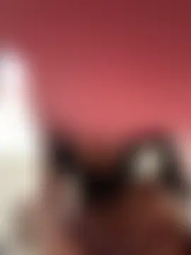 AriannaIsabellax's Live Sex Cam Show