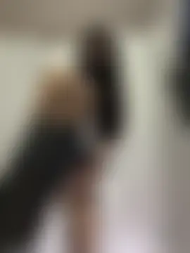 xiao-Lin's Live Sex Cam Show