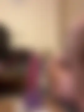 OliviaMaeBabe's Live Sex Cam Show