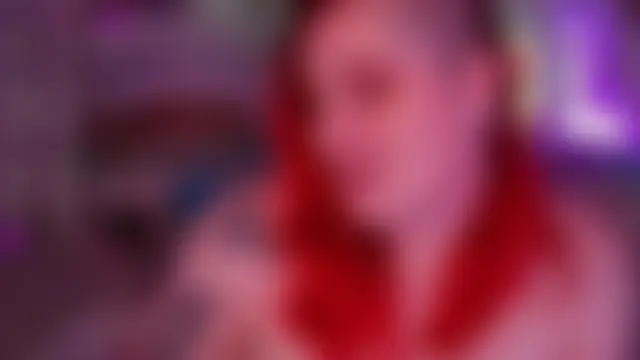 opalreigning's Live Sex Cam Show