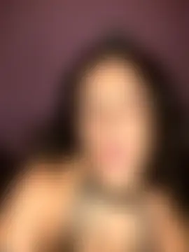 Lamery9696's Live Sex Cam Show