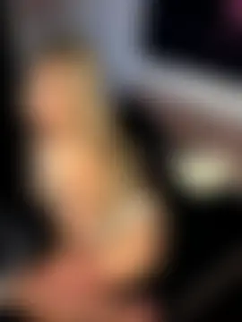 YourFavorite_Daiisy's Live Sex Cam Show