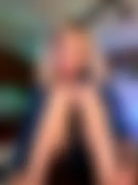 propertyofdaddy's Live Sex Cam Show