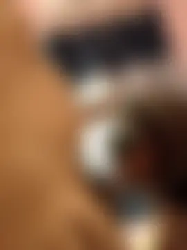 hotbaby_sona's Live Sex Cam Show