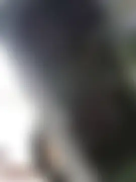 KumarSilencesex21's Live Sex Cam Show