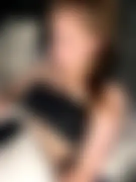 VioletxBlue's Live Sex Cam Show