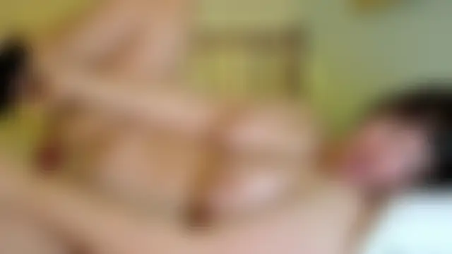 sicklitgirl's Live Sex Cam Show