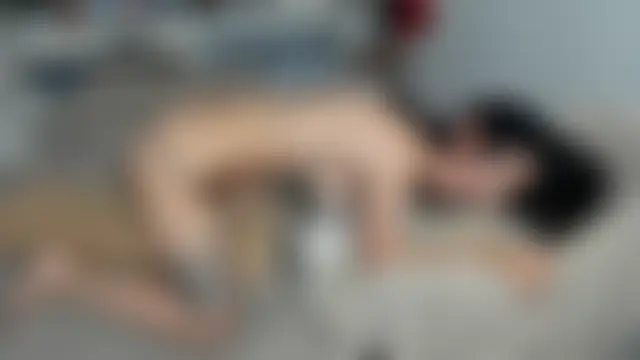 DemetraSadahiro's Webcam Show