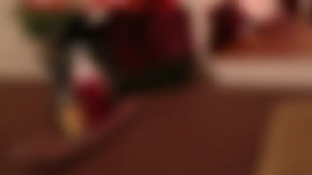 Hanabi-hentai's Live Sex Cam Show