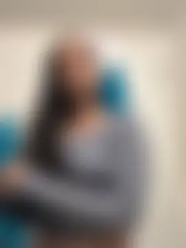 Your_Paris' Live Sex Cam Show