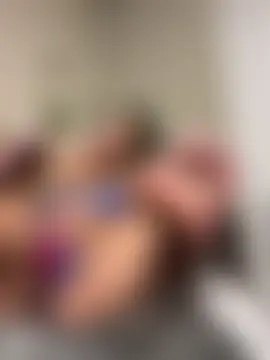 Shuggabutt's Live Sex Cam Show