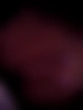 phnXO6996's Live Sex Cam Show