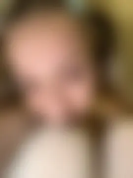 Lia__Love's Live Sex Cam Show