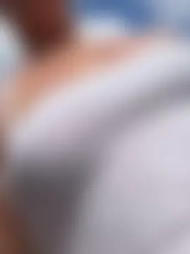 sweetsirenn's Live Sex Cam Show