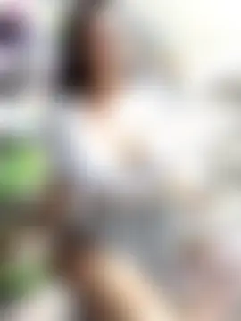 keilymadam's Webcam Show