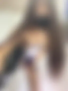 xiao-Lin's Live Sex Cam Show