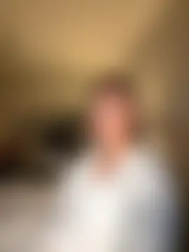 blissdimicco's Live Sex Cam Show