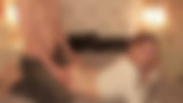 Daphne_And_Roger's Live Sex Cam Show