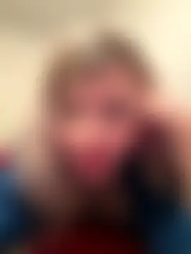 propertyofdaddy's Live Sex Cam Show