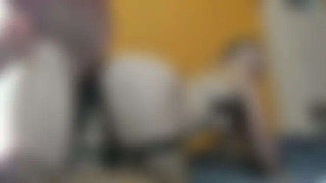 vickymike's Live Sex Cam Show