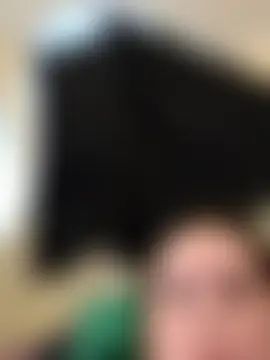 JuicyLucyy69's Live Sex Cam Show