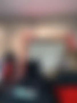 serena_willow's Webcam Show