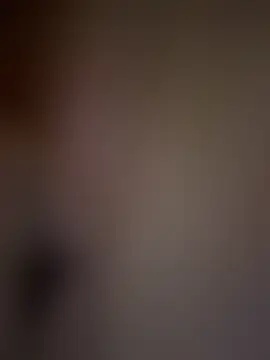 Liza_risky's Webcam Show