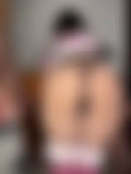 Miss__Malaika's Webcam Show