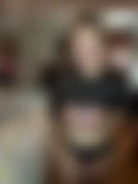 JuicyExxxperience's Webcam Show