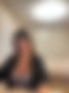 Dina0908's Live Sex Cam Show