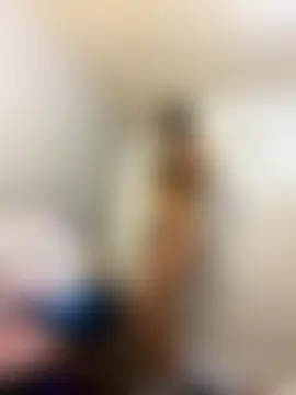 pinkrackz's Live Sex Cam Show