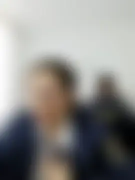 SUSY__06's Webcam Show