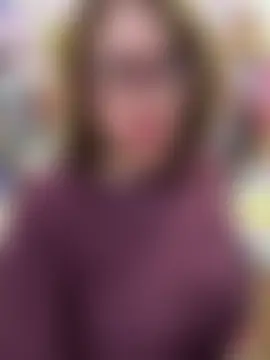 ROSALIASEXSHOP's Live Sex Cam Show