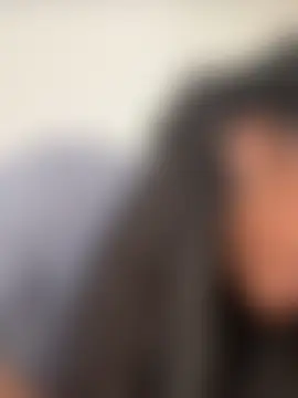 Your_Paris' Live Sex Cam Show