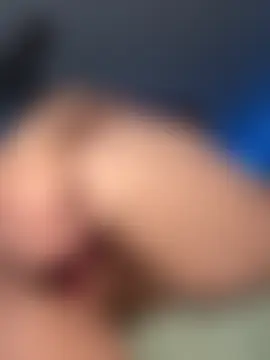 QueenNuttCollector's Webcam Show