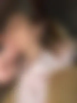 Lia__Love's Webcam Show