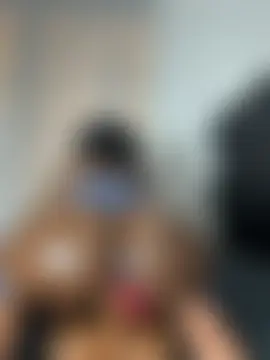 MerliaSsomer's Webcam Show