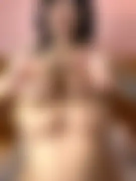 stefania_lerner's Webcam Show