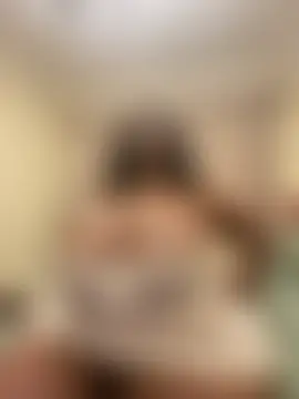 xXXSexyamazon's Webcam Show