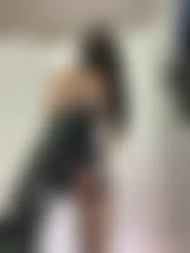 xiao-Lin's Webcam Show