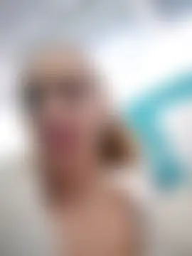 MoonedByEva's Live Sex Cam Show