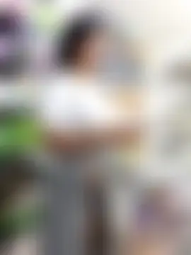 keilymadam's Webcam Show