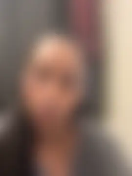 Your_Paris' Live Sex Cam Show