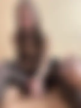 jackandjeny's Webcam Show