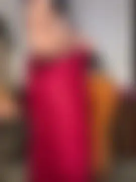 Miss__Malaika's Webcam Show