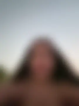 Syka0001's Live Sex Cam Show